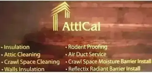 PEST CONTROL