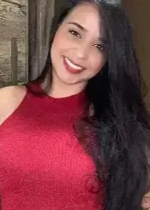 818-857-1768 VAN NUYS