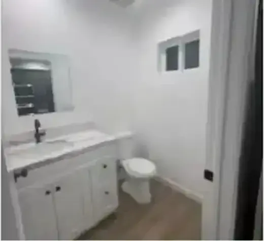 TOWNHOMES NUEVOS EN RENTA