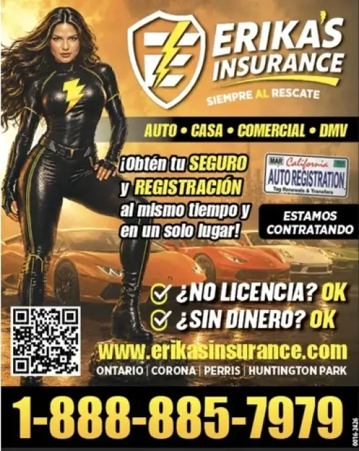 ⚡¡Seguro y Registro Aquí!⚡
