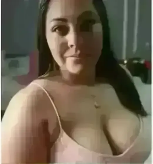 562-820-2196  ESTE DE  L.A.