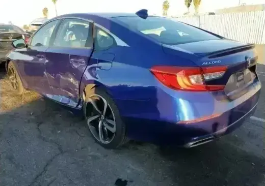 COMPRO CARROS PARA CHATARRA