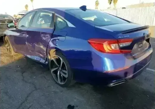 COMPRO CARROS PARA CHATARRA