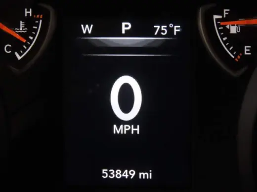 Jeep Wrangler 2024 4x4 Sport 4dr SUV