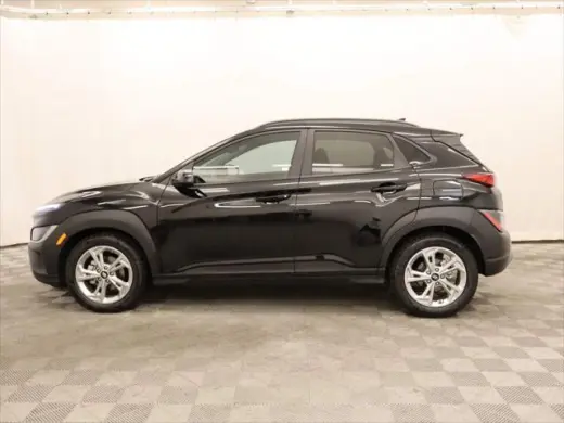 Hyundai KONA 2023 SEL 4dr Crossover