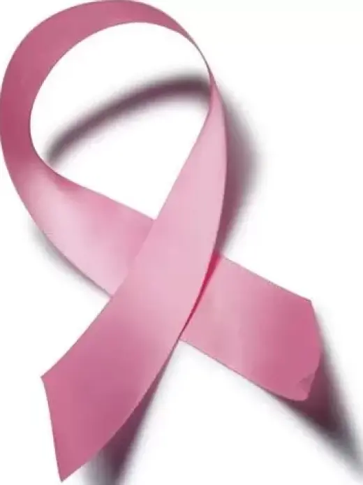 Donar Carro Mujeres con Cancer