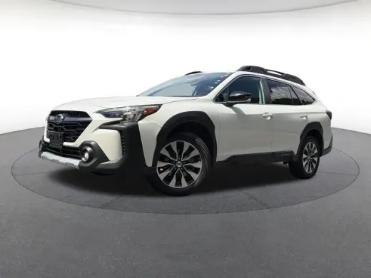 Subaru Outback 2024 AWD Limited 4dr Crossover