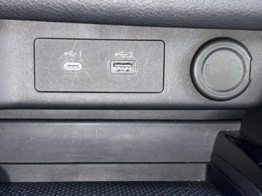 Nissan Rogue 2023 AWD SL 4dr Crossover