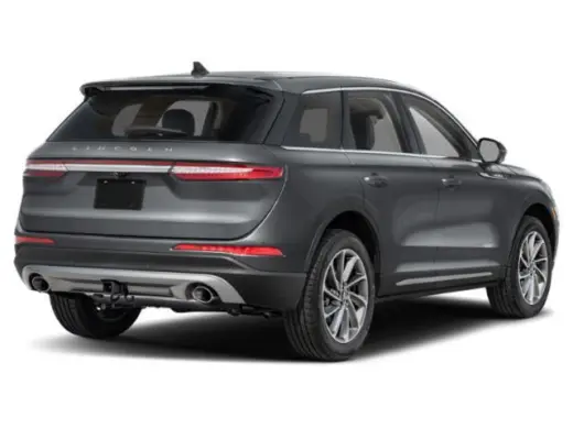 Lincoln Corsair 2024 Premiere 4dr SUV