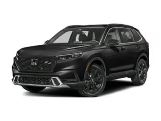 Honda CR-V Hybrid 2023 AWD Sport Touring 4dr SUV