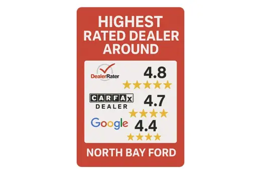 Ford Maverick 2026 AWD XLT 4dr SuperCrew 4.5 ft. SB