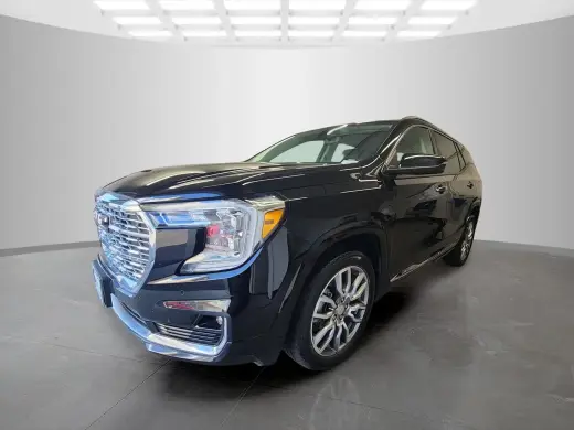 GMC Terrain 2023 AWD Denali 4dr SUV