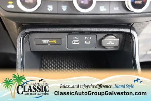 Honda CR-V Hybrid 2023 Sport 4dr SUV