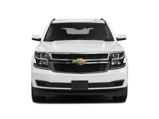 Chevrolet Tahoe 2020 4x4 LT 4dr SUV