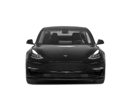Tesla Model 3 2022 AWD Long Range 4dr Sedan