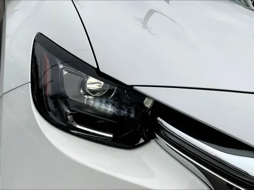 Mazda CX-90 Plug-in Hybrid 2024 AWD Premium Plus 4dr SUV