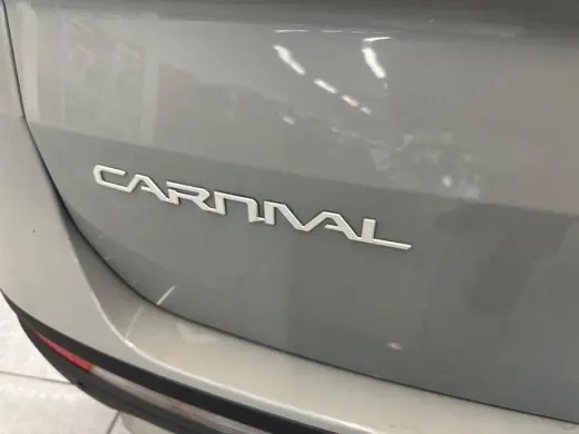 Kia Carnival 2024 SX 4dr Mini-Van