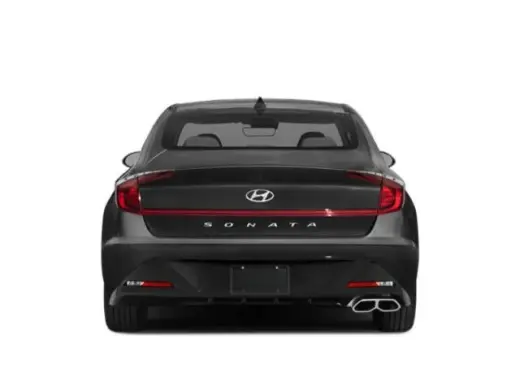 Hyundai SONATA 2023 SEL 4dr Sedan