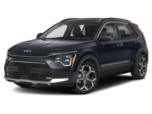 Kia Niro 2023 EX 4dr Crossover