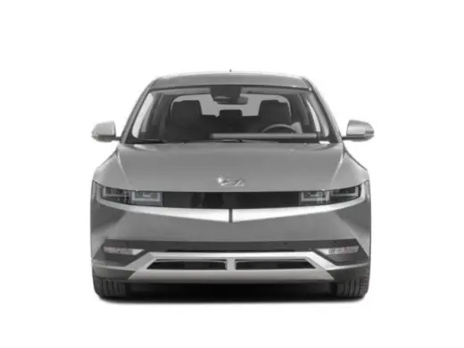 Hyundai IONIQ 5 2023 AWD SEL 4dr Crossover