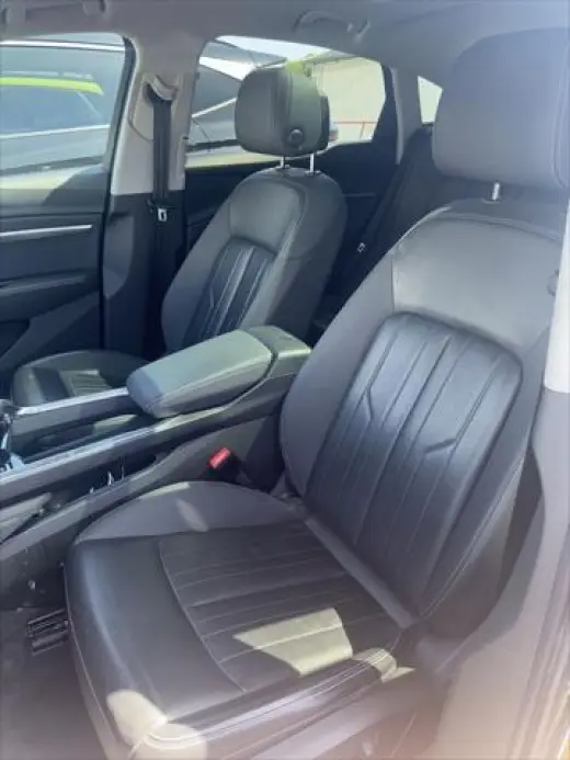 Audi e-tron Sportback 2021 AWD quattro Premium 4dr Sportback