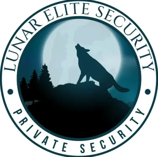Lunar elite security