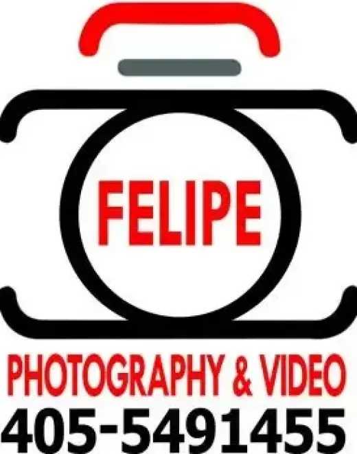 Foto y Video. 405-5491455