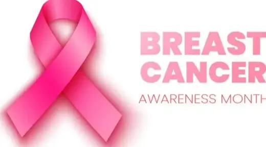 Donar Carro Mujer Cancer Mama
