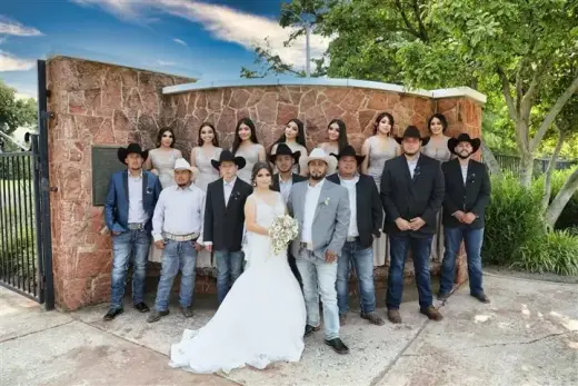 Foto Y Video.405-5491455
