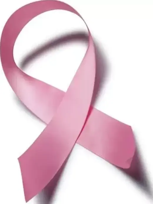 Donar Carro Cancer de Mama