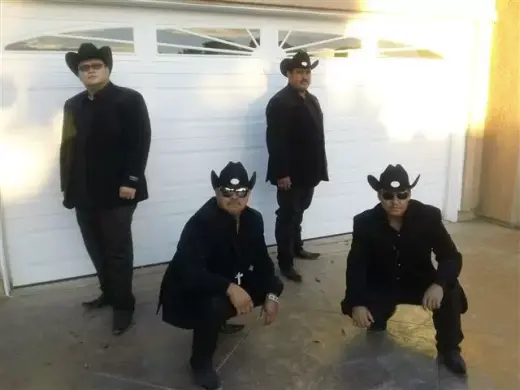 CODIGO NORTEÑO 213