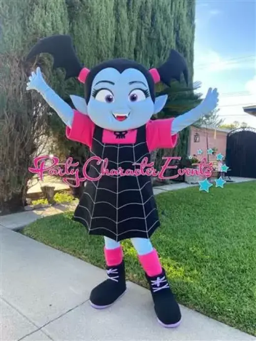 COCOMELON Y MAS PERSONAJES