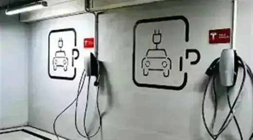 ELECTRICISTA ANTONIO ECONÓMICO
