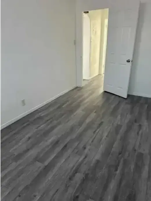 Casita de renta en Lynwood