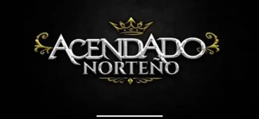 ACENDADO NORTEÑO