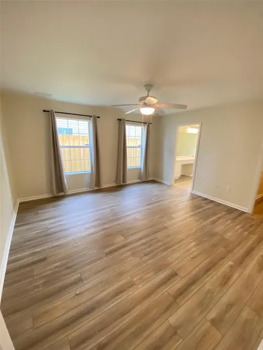 Propiedad en alquiler con 3 habitaciones y 2 baños en Savannah