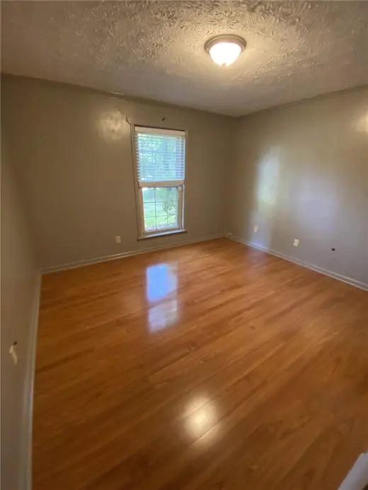 Propiedad en alquiler con 3 habitaciones y 2 baños en Savannah