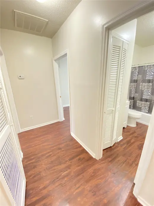 Propiedad en alquiler con 2 habitaciones y 1 baño en Savannah