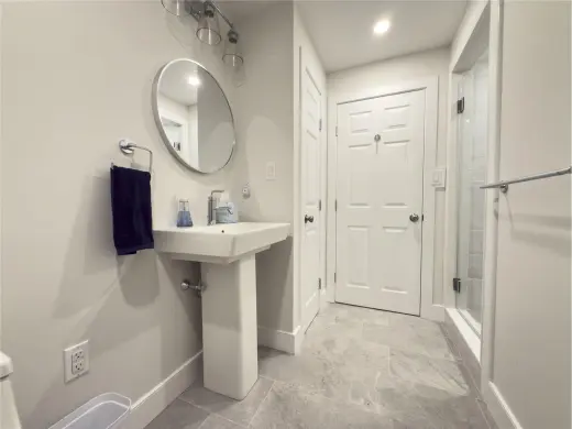 Propiedad en alquiler con 5 habitaciones y 3.5 baños en Wayne
