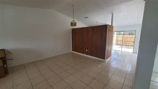 Propiedad en alquiler con 2 habitaciones y 2 baños en Miami Gardens