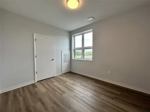 Propiedad en alquiler con 2 habitaciones y 2 baños en Weirton