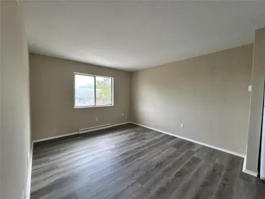 Propiedad en alquiler con 1 dormitorio y 1 baño en Steubenville
