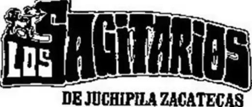LOS SAGITARIOS