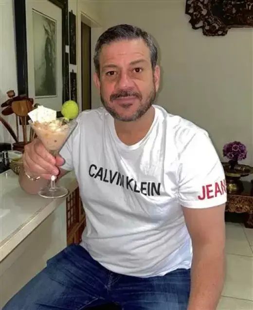Foto y video profesional