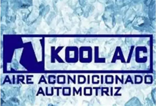 Motor OK pero Sin A/C ni Loco