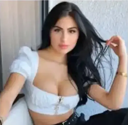 WEST L.A. 323-592-1549 SELENA