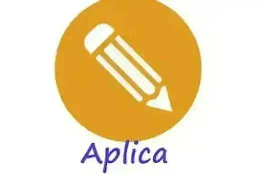 SOLICITO CHOFERES CLASE "A"
