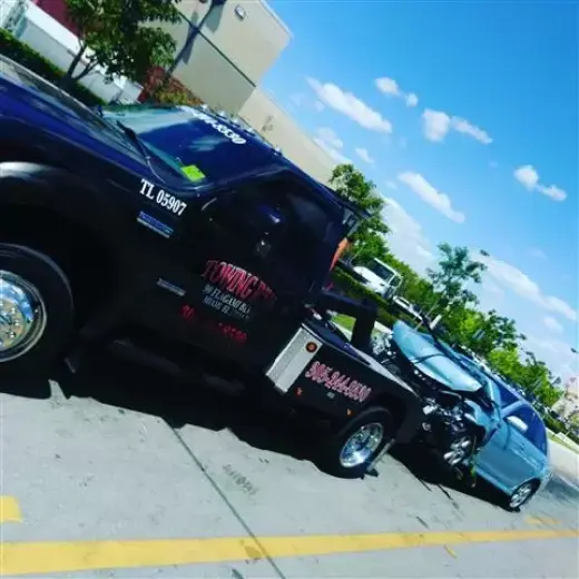 Junk car - Compramos carro