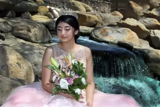 $899 Fotografia Y Video