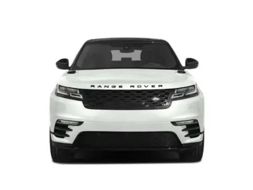 Land Rover Range Rover Velar 2020 AWD P250 S 4dr SUV